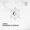 Reasons to Dream - Single