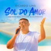 Sol do Amor - Single