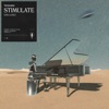 Stimulate (Deluxe)