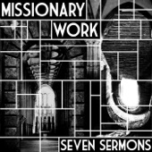 Missionary Work - The Bishop's Servant (i. Primo Incontro, ii. Secondo Incontro, iii. Terzo Incontro)