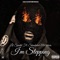 Im Stepping (feat. Shankakamr16bars) - Lil Spudd lyrics