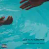 Let You Drown (with Kota the Friend) - Single album lyrics, reviews, download