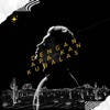 Dengan Apa Kan Kubalas - Single