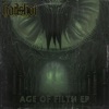 Age of Filth EP