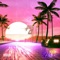 Flavio - PMC lyrics