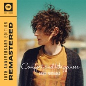 Comfort and Happiness (10th Anniversary Edition) artwork