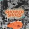 Shower Shoes (feat. Radaman) - 555hotline lyrics