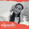 Stream & download Hypnotic Melodies for Headache Relief: Natural Remedies for Migraine Treatment