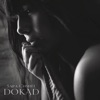 Dokąd - Single