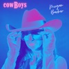 cowBoys - Single