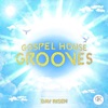 Gospel House Grooves (=)