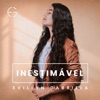 Inestimável - Single