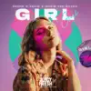 Stream & download Girl - Single