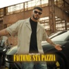 Facimme sta pazzia - Single