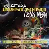 Universal Ascension: V838 Mon album lyrics, reviews, download