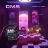 Do Me Something (feat. DMJ) - Single