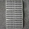 fragile - Single