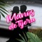 Manos de Tijera - Manny Rod & DJ Husky lyrics