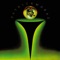 Impact - Patrick Moraz lyrics