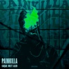 Painkilla - Single