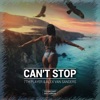 Can't Stop - Single