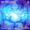 Spirit of Trance (Shivatree Remix) - Single album lyrics, reviews, download