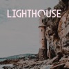 Lighthouse - Single