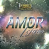 Amor Lejano - Single