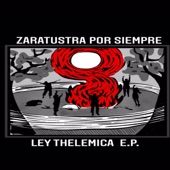 Mi Cancion by Zaratustra por Siempre