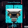 Cyber Cipher - Single