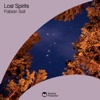 Lost Spirits - Single