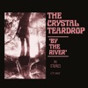 By the River - Single, 2023