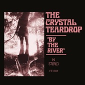 By the River - Single