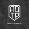 Amor, odio, tiempo, plata - Single, 2023