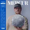 Mercur album lyrics, reviews, download