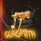 Gunsmith - unhell lyrics