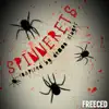 Spinnerets (Inspired by Demon Slayer) - Single album lyrics, reviews, download