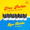Sol Caribe - Tres Perlas / Que Linda