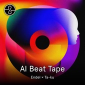 Ai Beat Tape artwork