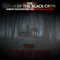 Baba's Hut Attacks! - The Guild of The Black Crow lyrics