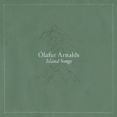 Ólafur Arnalds - Doria - Island Songs VII