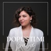 Dopusti Mi - Single