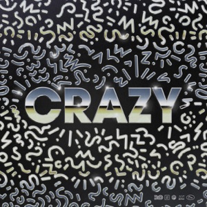 Drax Project - Crazy - 排舞 音乐