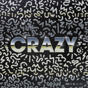 Drax Project - Crazy - Line Dance Chorégraphe