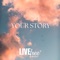 Your Story (Live) artwork