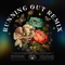Running Out (WODD Remix) - SoDown & Bailey Flores lyrics