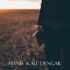 Manis Kau Dengar - Single