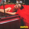 Météo - Single