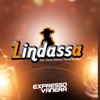 Lindassa (feat. Victor Pedroso) - Single