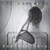 Bedroom Hero album lyrics, reviews, download